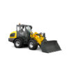 Wacker Neuson WL52