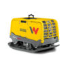 Wacker Neuson DPU80rLem