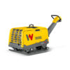 Wacker Neuson DPU110Lem