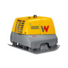 Wacker Neuson DPU130r