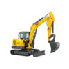 Wacker Neuson ET65