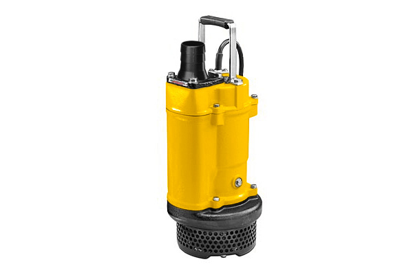 Wacker Neuson PS2-1503