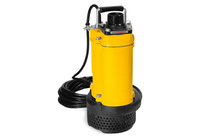 Wacker Neuson PS2-1503