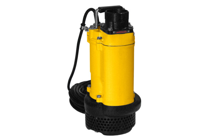 Wacker Neuson PS2-1503
