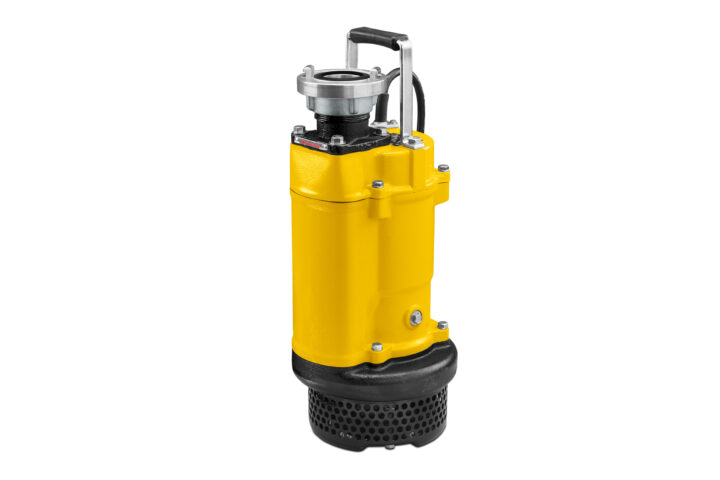 Wacker Neuson PS2-1503