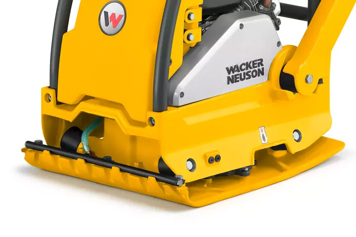 Wacker Neuson WPU1550A