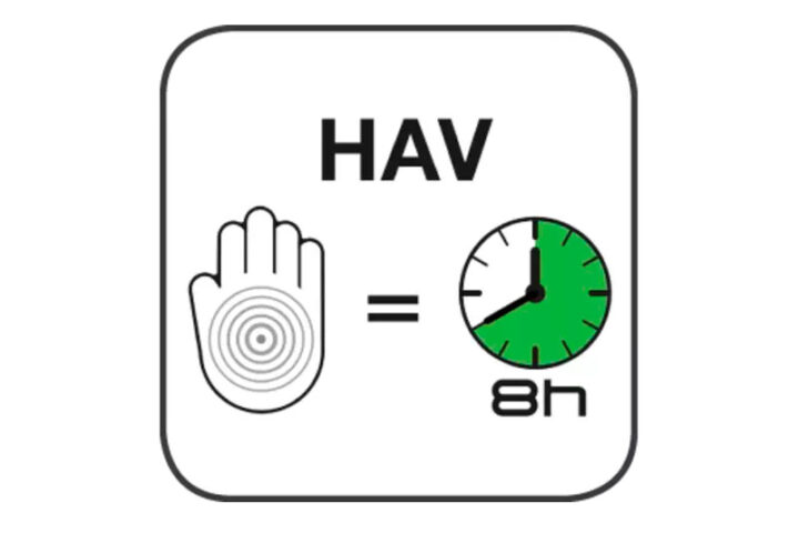 hav