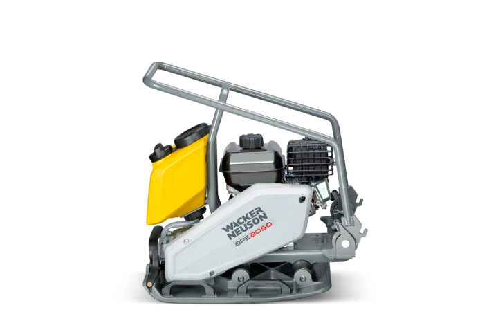 Wacker Neuson BPS2050B