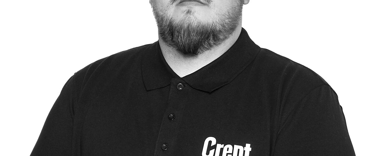 Jani Hoivala, myyjä