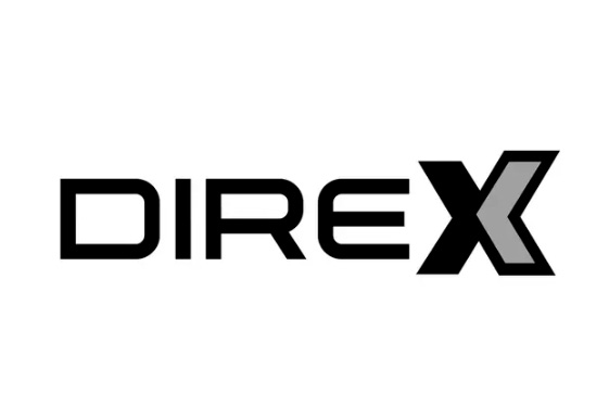 Direx