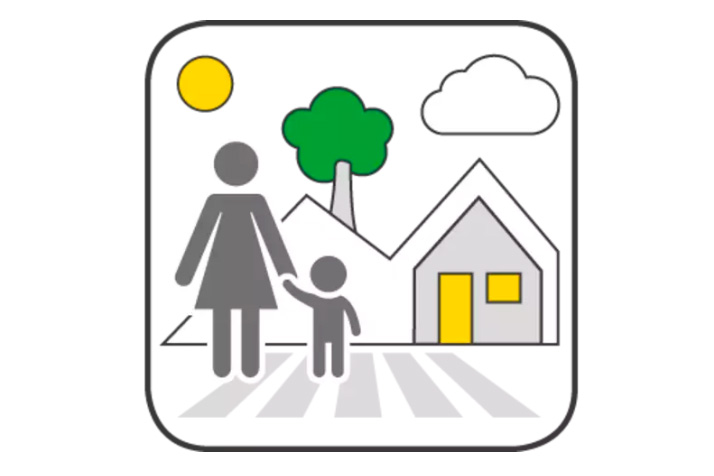 Päästötön maantiivistäjä