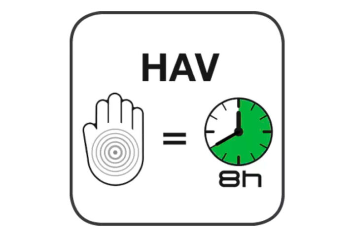 Wacker Neuson DPU5260Heh