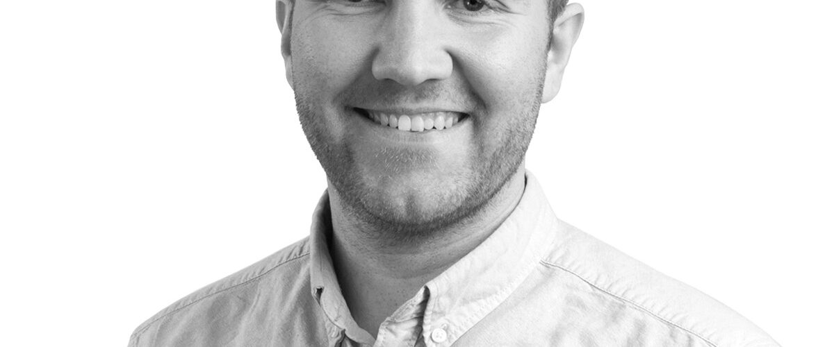 Juho Fresenius